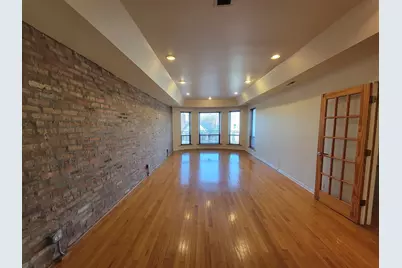 7141 S Euclid Avenue #3, Chicago, IL 60649 - Photo 3