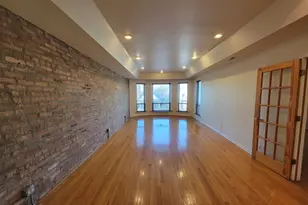 7141 S Euclid Ave, Chicago, IL 60649 - Photo 3