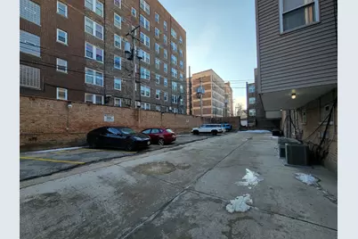7141 S Euclid Avenue #3, Chicago, IL 60649 - Photo 13