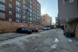 7141 S Euclid Ave, Chicago, IL 60649 - Photo 13