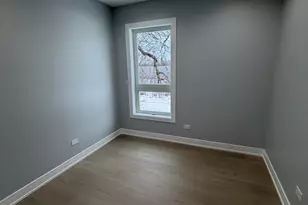 2622 W Adams St, Chicago, IL 60612 - Photo 17