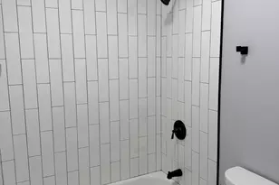 2622 W Adams St, Chicago, IL 60612 - Photo 19