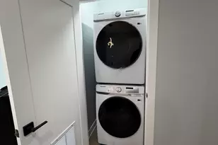 2622 W Adams St, Chicago, IL 60612 - Photo 23