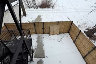 2622 W Adams St, Chicago, IL 60612 - Photo 25