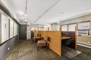 4980 N Marine Dr, Chicago, IL 60640 - Photo 21