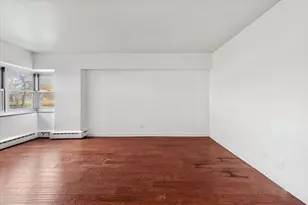 4980 N Marine Dr, Chicago, IL 60640 - Photo 7