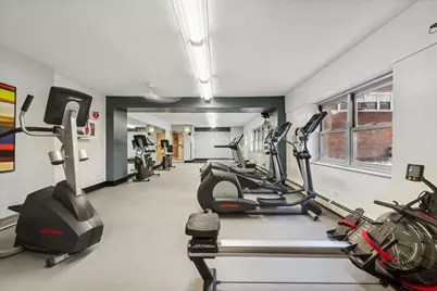 4980 N Marine Drive #135, Chicago, IL 60640 - Photo 19