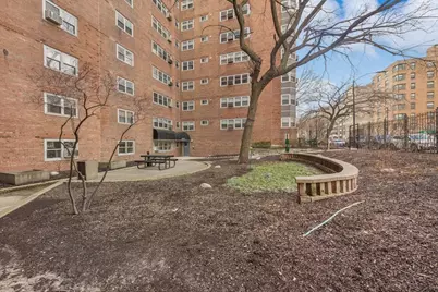 4980 N Marine Drive #135, Chicago, IL 60640 - Photo 23