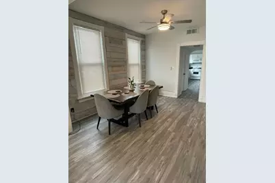 3625 W Shakespeare Avenue #2, Chicago, IL 60647 - Photo 19