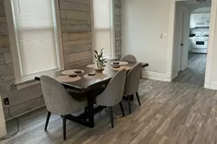 3625 W Shakespeare Ave, Chicago, IL 60647 - Photo 19