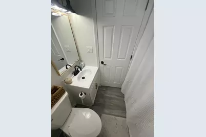 3625 W Shakespeare Avenue #2, Chicago, IL 60647 - Photo 9