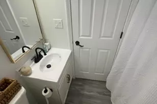 3625 W Shakespeare Ave, Chicago, IL 60647 - Photo 9