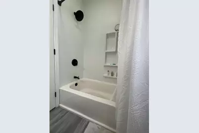 3625 W Shakespeare Avenue #2, Chicago, IL 60647 - Photo 7