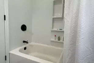 3625 W Shakespeare Ave, Chicago, IL 60647 - Photo 7