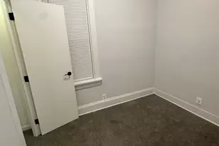 3625 W Shakespeare Ave, Chicago, IL 60647 - Photo 11