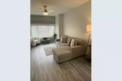 3625 W Shakespeare Avenue #2, Chicago, IL 60647 - Photo 21