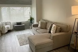 3625 W Shakespeare Ave, Chicago, IL 60647 - Photo 21