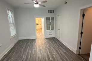 3625 W Shakespeare Ave, Chicago, IL 60647 - Photo 13