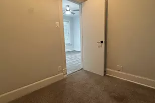 3625 W Shakespeare Ave, Chicago, IL 60647 - Photo 9