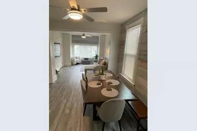 3625 W Shakespeare Avenue #2, Chicago, IL 60647 - Photo 17