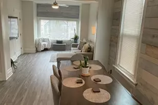 3625 W Shakespeare Ave, Chicago, IL 60647 - Photo 17