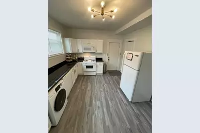 3625 W Shakespeare Avenue #2, Chicago, IL 60647 - Photo 3