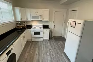 3625 W Shakespeare Ave, Chicago, IL 60647 - Photo 3