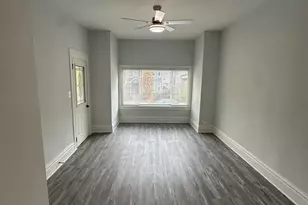 3625 W Shakespeare Ave, Chicago, IL 60647 - Photo 15