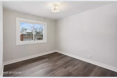 17721 Sarah Lane, Country Club Hills, IL 60478 - Photo 15