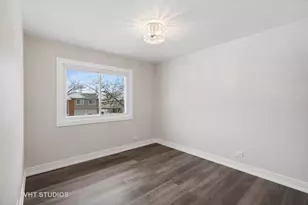 17721 Sarah Ln, Country Club Hills, IL 60478 - Photo 15