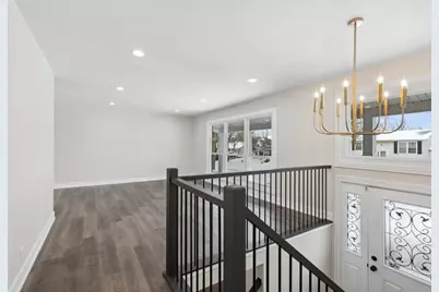 17721 Sarah Lane, Country Club Hills, IL 60478 - Photo 3