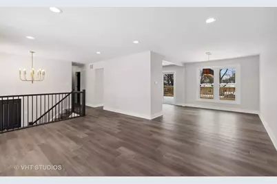 17721 Sarah Lane, Country Club Hills, IL 60478 - Photo 5