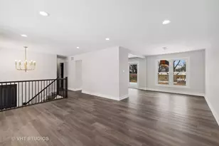 17721 Sarah Ln, Country Club Hills, IL 60478 - Photo 5