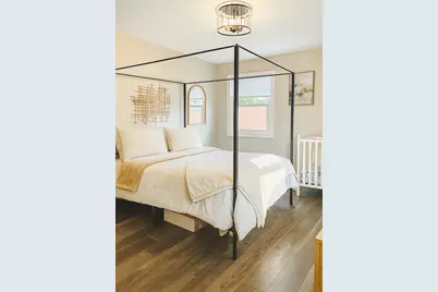 17721 Sarah Lane, Country Club Hills, IL 60478 - Photo 23