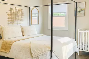 17721 Sarah Ln, Country Club Hills, IL 60478 - Photo 23