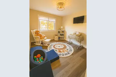 17721 Sarah Lane, Country Club Hills, IL 60478 - Photo 21