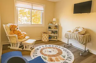 17721 Sarah Ln, Country Club Hills, IL 60478 - Photo 21