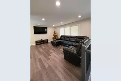 17721 Sarah Lane, Country Club Hills, IL 60478 - Photo 19