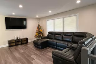 17721 Sarah Ln, Country Club Hills, IL 60478 - Photo 19