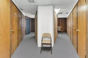 7100 W 95th St, Oak Lawn, IL 60453 - Photo 15