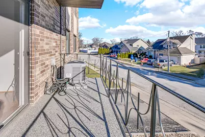 7100 W 95th Street #111, Oak Lawn, IL 60453 - Photo 9