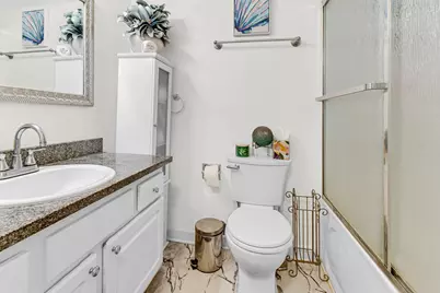 7100 W 95th Street #111, Oak Lawn, IL 60453 - Photo 13