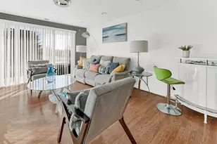 7100 W 95th St, Oak Lawn, IL 60453 - Photo 5