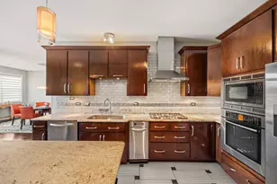 16901 Ennerdale Ave, Lockport, IL 60441 - Photo 17