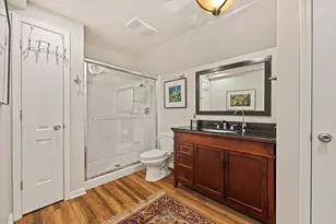 16901 Ennerdale Ave, Lockport, IL 60441 - Photo 35