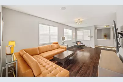 16901 Ennerdale Avenue, Lockport, IL 60441 - Photo 9