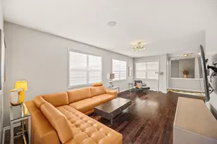 16901 Ennerdale Ave, Lockport, IL 60441 - Photo 9