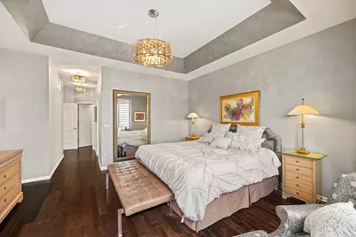 16901 Ennerdale Avenue, Lockport, IL 60441 - Photo 21