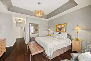 16901 Ennerdale Ave, Lockport, IL 60441 - Photo 21