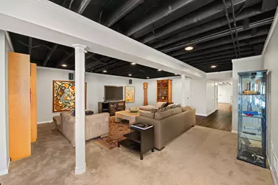 16901 Ennerdale Avenue, Lockport, IL 60441 - Photo 33